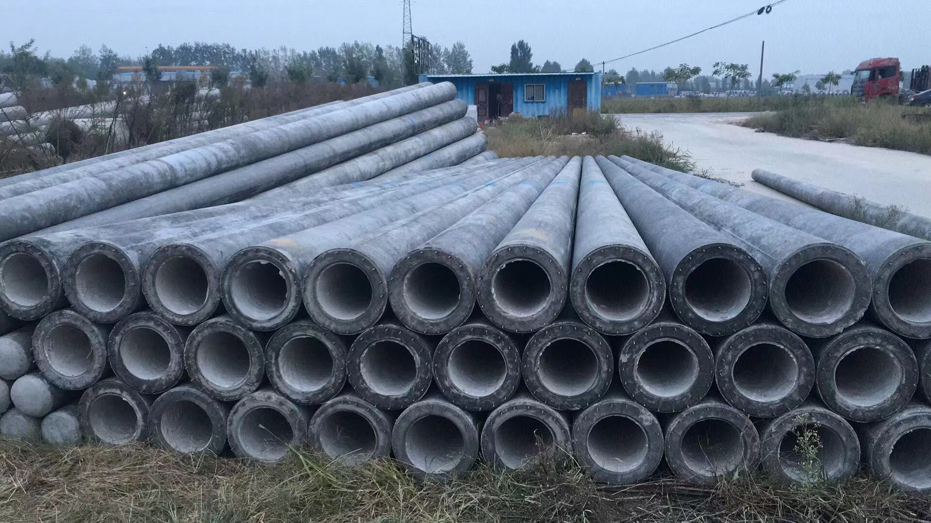 微信图片_20210111104558.jpg
